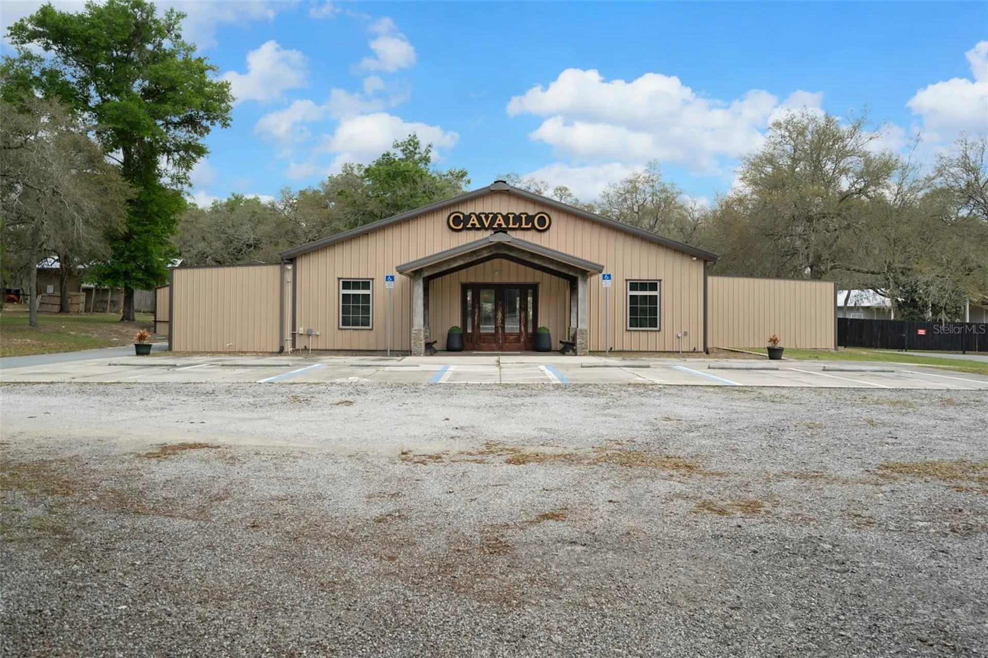8123 S Lecanto Highway Lecanto FL 34461
