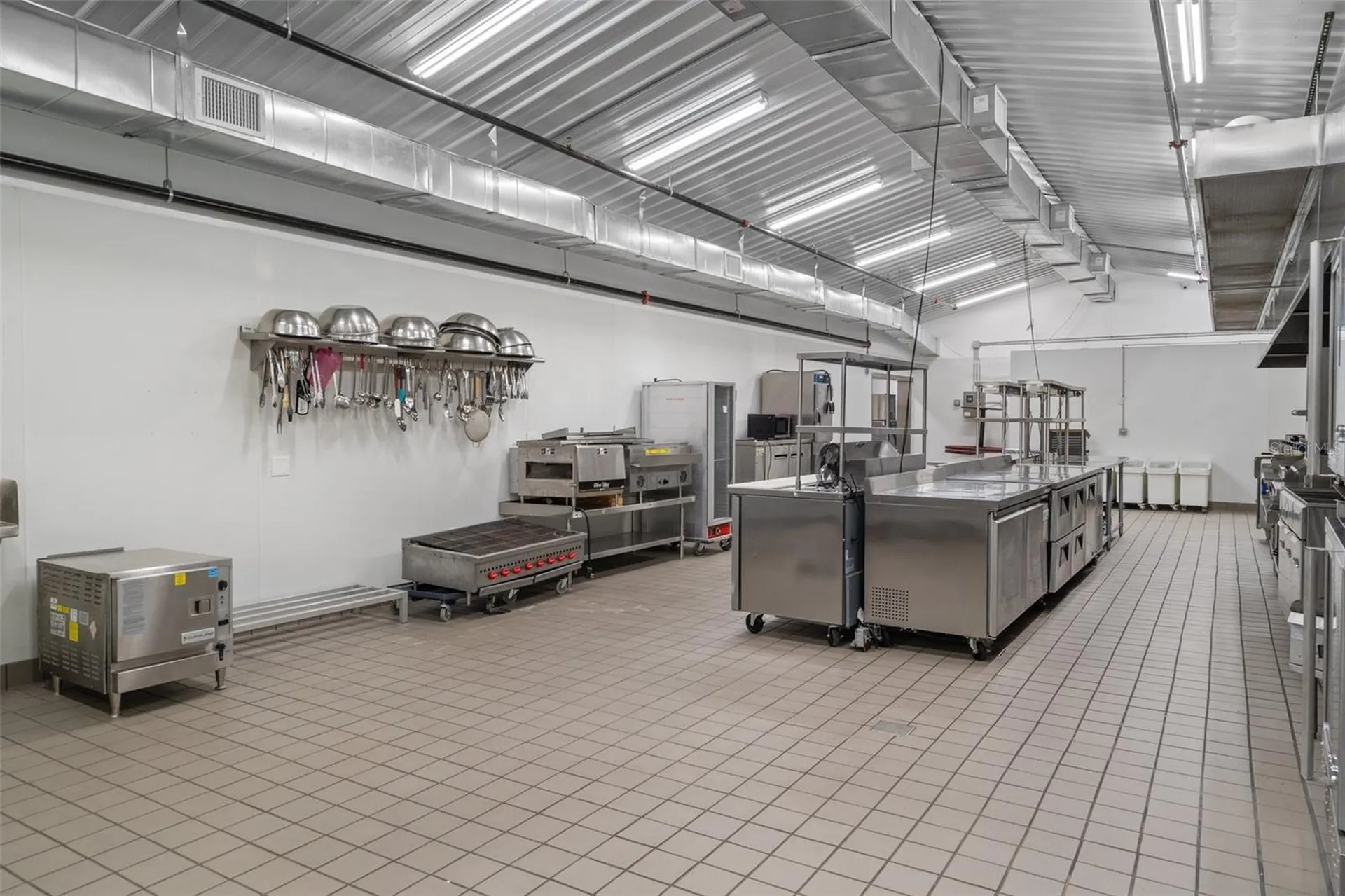 8123 S Lecanto Highway Lecanto FL 34461