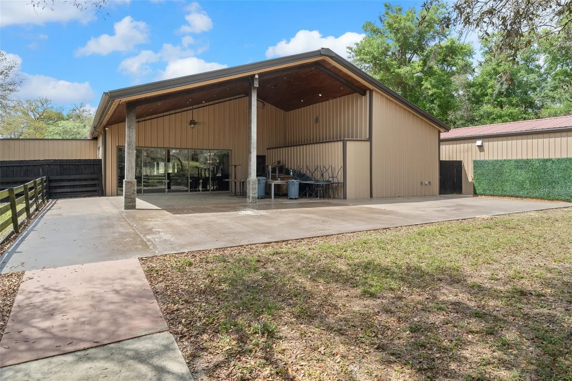 8123 S Lecanto Highway Lecanto FL 34461