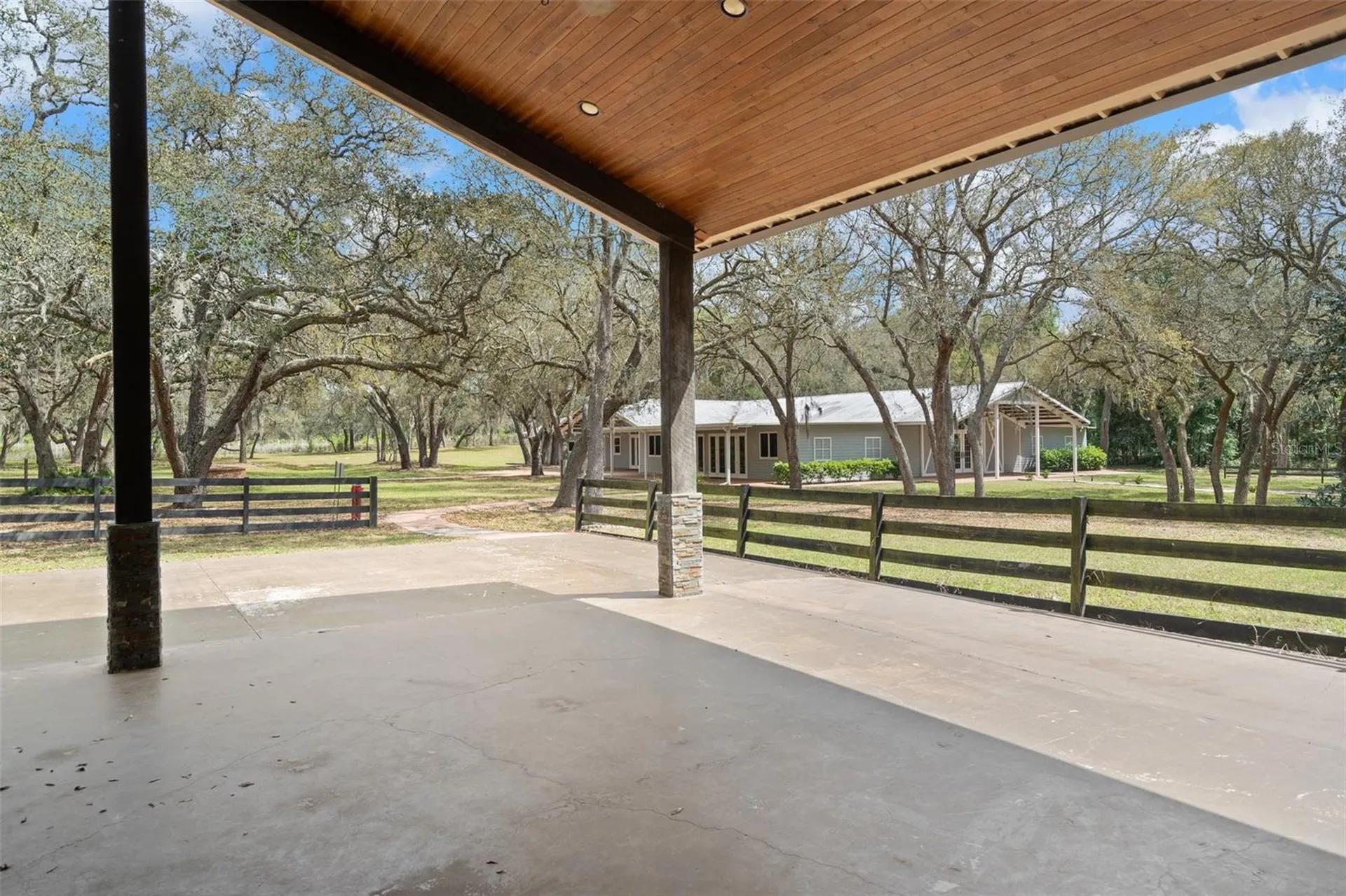 8123 S Lecanto Highway Lecanto FL 34461