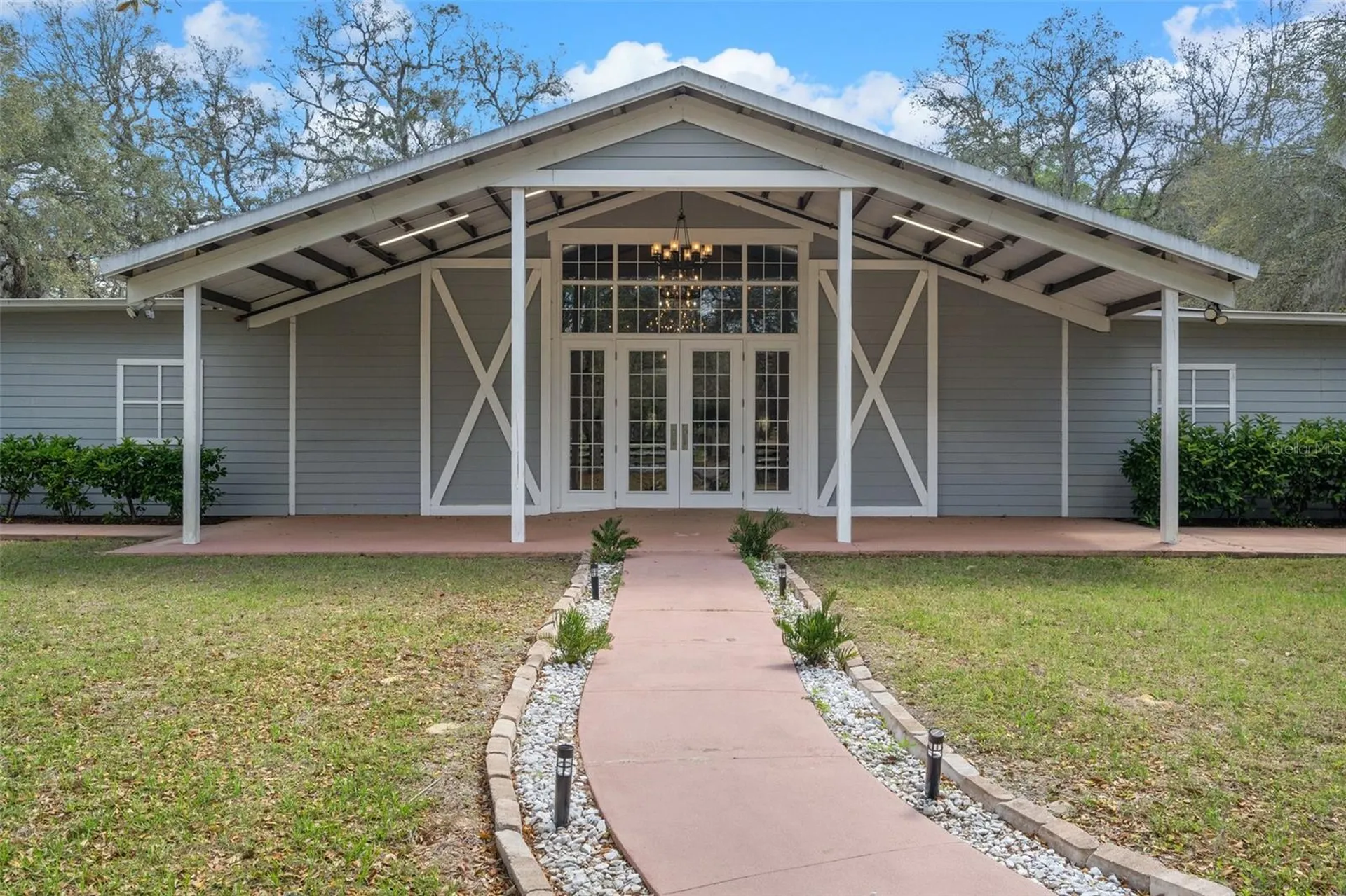 8123 S Lecanto Highway Lecanto FL 34461