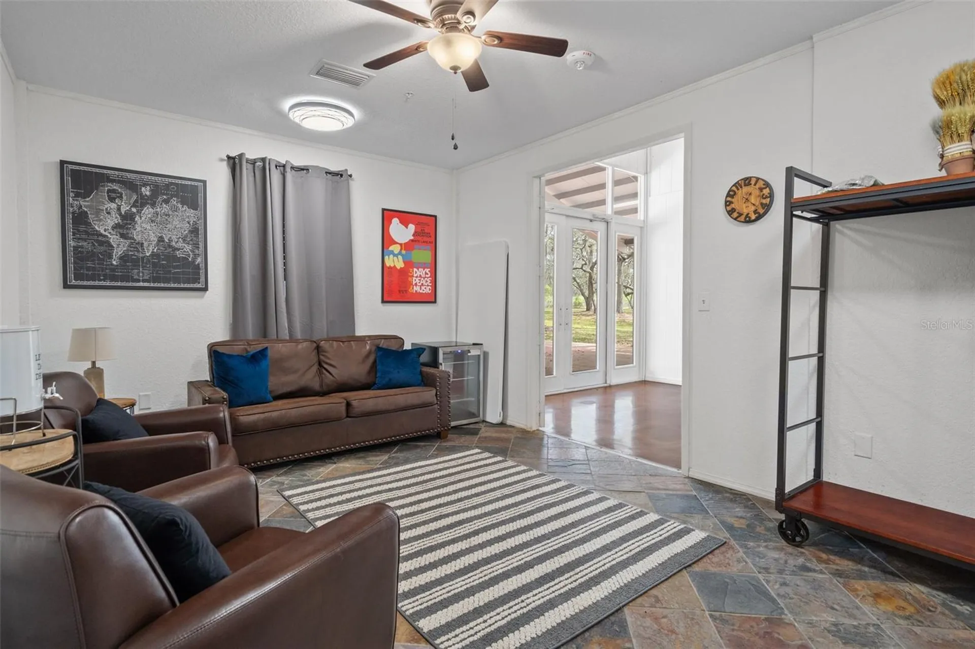8123 S Lecanto Highway Lecanto FL 34461