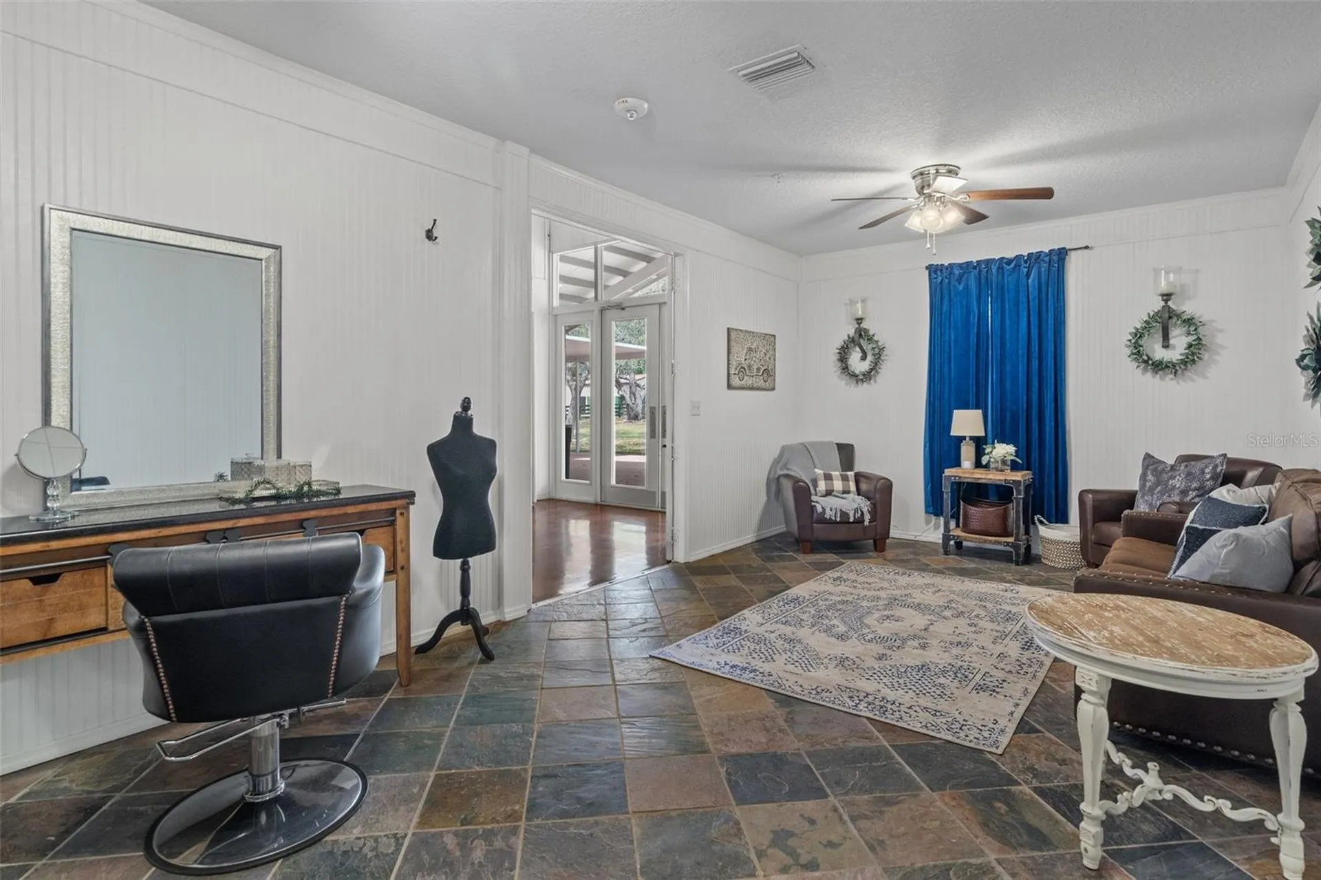 8123 S Lecanto Highway Lecanto FL 34461
