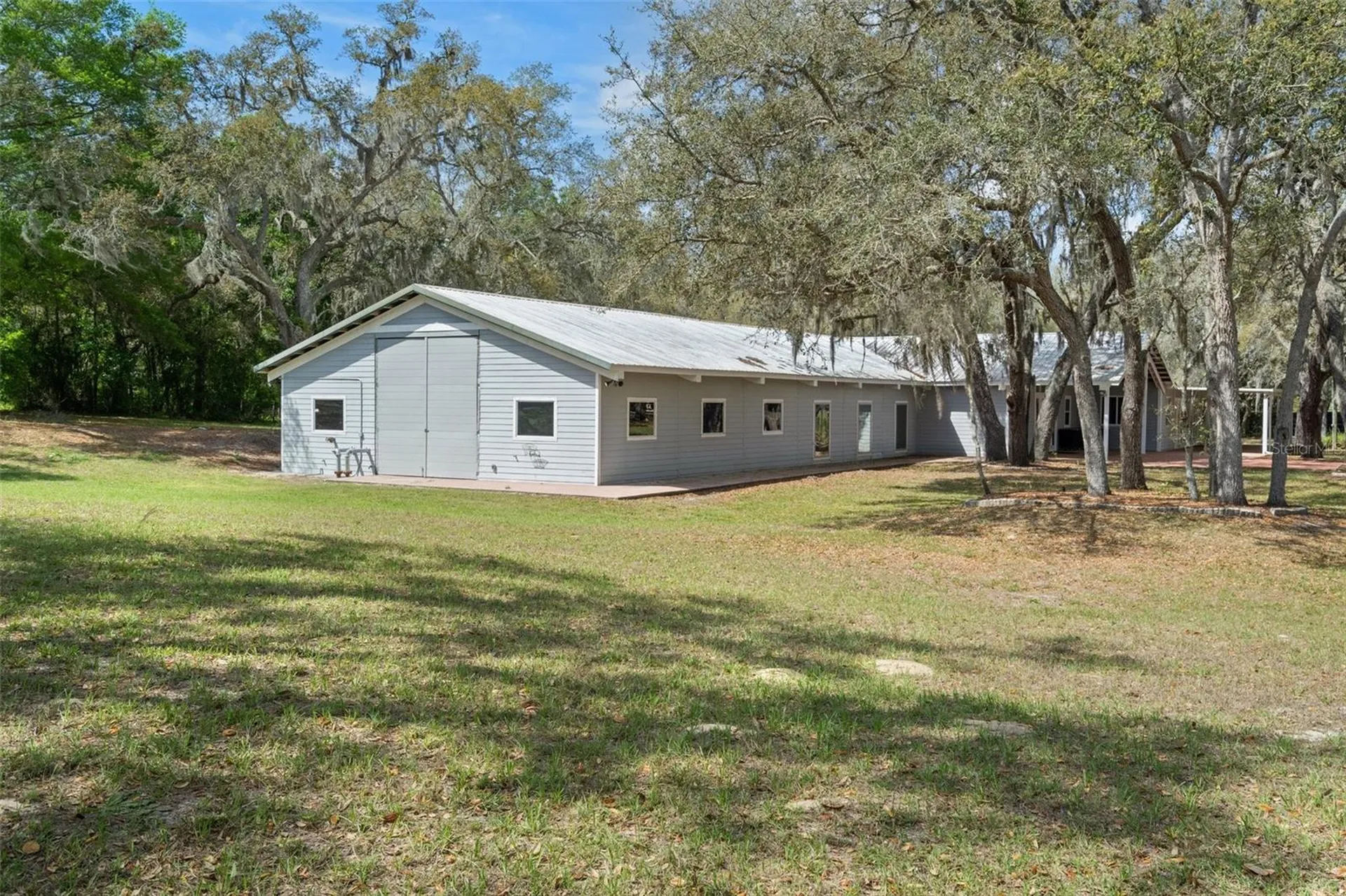 8123 S Lecanto Highway Lecanto FL 34461