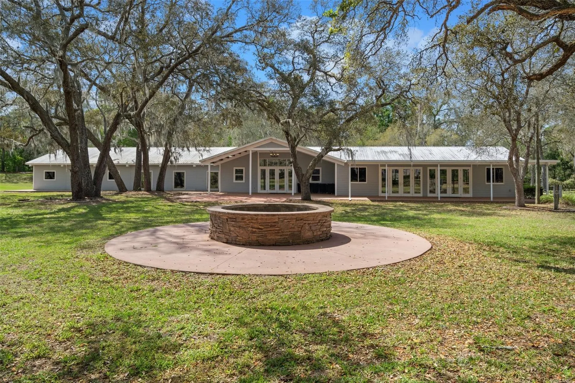 8123 S Lecanto Highway Lecanto FL 34461