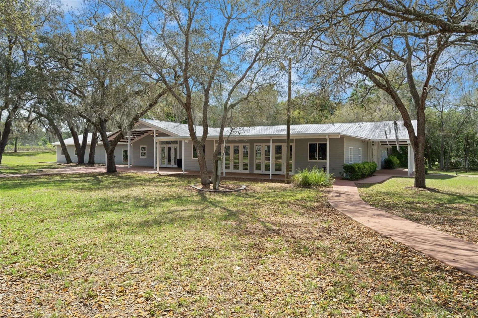 8123 S Lecanto Highway Lecanto FL 34461