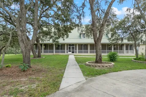 8123 S Lecanto Highway Lecanto FL 34461
