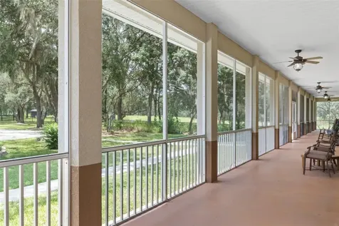 8123 S Lecanto Highway Lecanto FL 34461