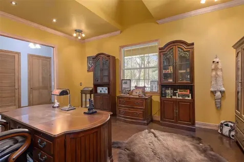 8123 S Lecanto Highway Lecanto FL 34461