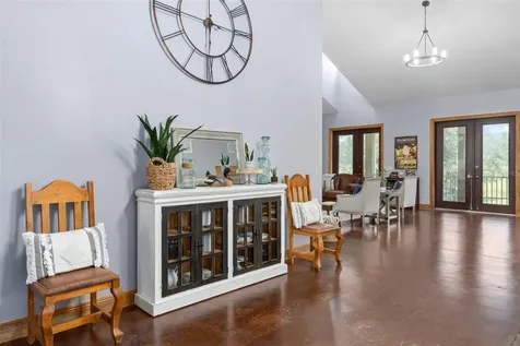 8123 S Lecanto Highway Lecanto FL 34461