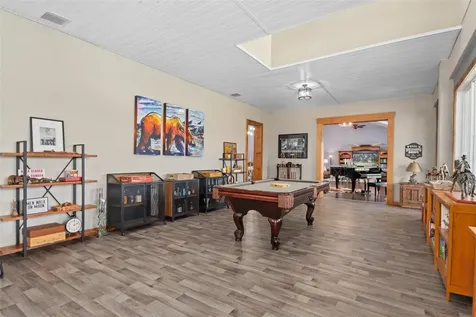 8123 S Lecanto Highway Lecanto FL 34461