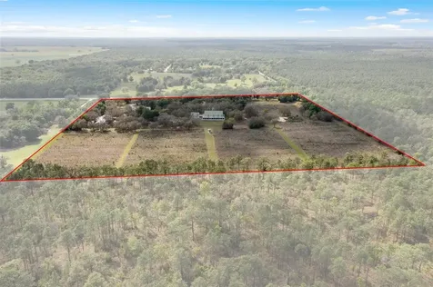 8123 S Lecanto Highway Lecanto FL 34461
