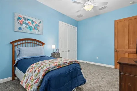 8123 S Lecanto Highway Lecanto FL 34461