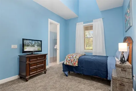 8123 S Lecanto Highway Lecanto FL 34461