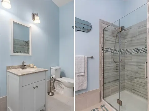 8123 S Lecanto Highway Lecanto FL 34461