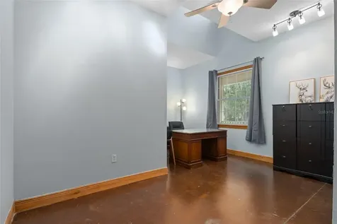 8123 S Lecanto Highway Lecanto FL 34461