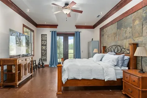 8123 S Lecanto Highway Lecanto FL 34461