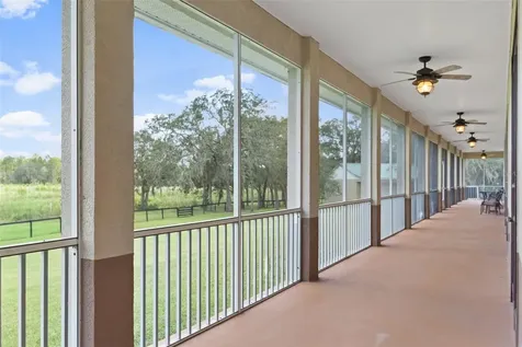 8123 S Lecanto Highway Lecanto FL 34461