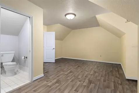 8123 S Lecanto Highway Lecanto FL 34461