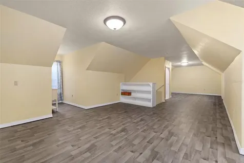 8123 S Lecanto Highway Lecanto FL 34461