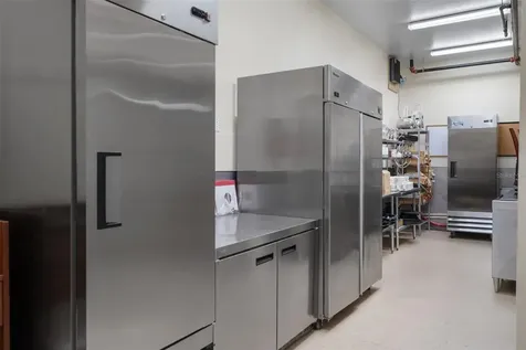 8123 S Lecanto Highway Lecanto FL 34461