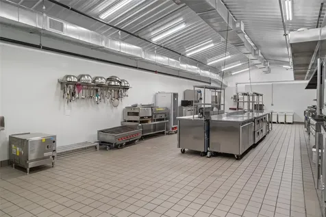 8123 S Lecanto Highway Lecanto FL 34461