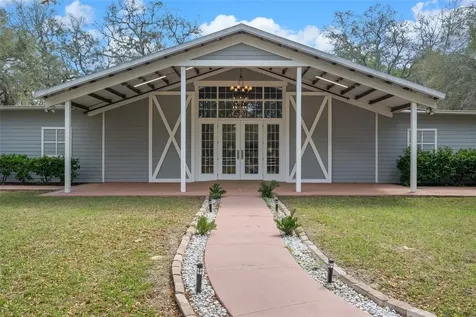 8123 S Lecanto Highway Lecanto FL 34461