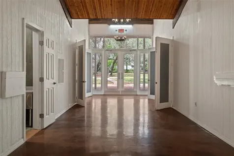 8123 S Lecanto Highway Lecanto FL 34461