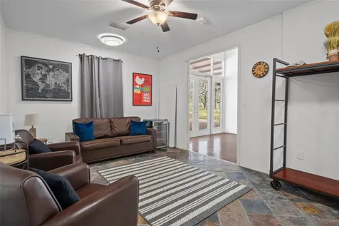 8123 S Lecanto Highway Lecanto FL 34461