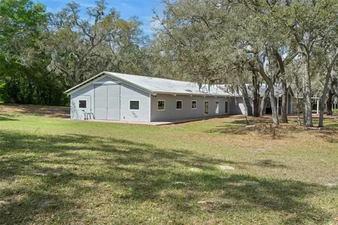 8123 S Lecanto Highway Lecanto FL 34461