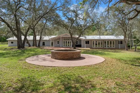 8123 S Lecanto Highway Lecanto FL 34461
