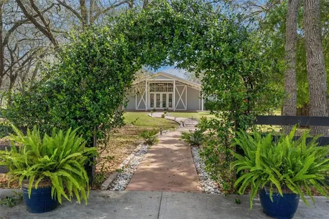8123 S Lecanto Highway Lecanto FL 34461