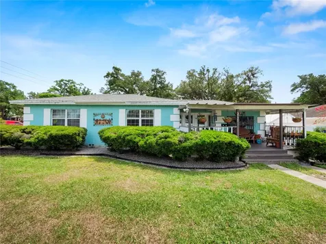 2104 Bristol Avenue Lakeland FL 33803
