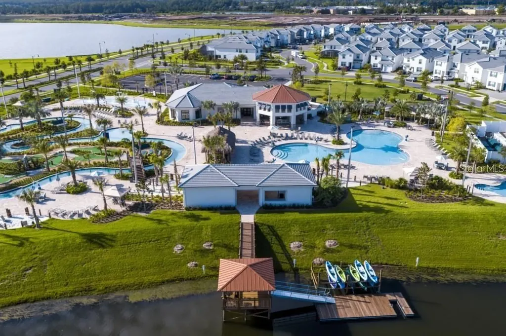 4830 Memories Lane Kissimmee FL 34746