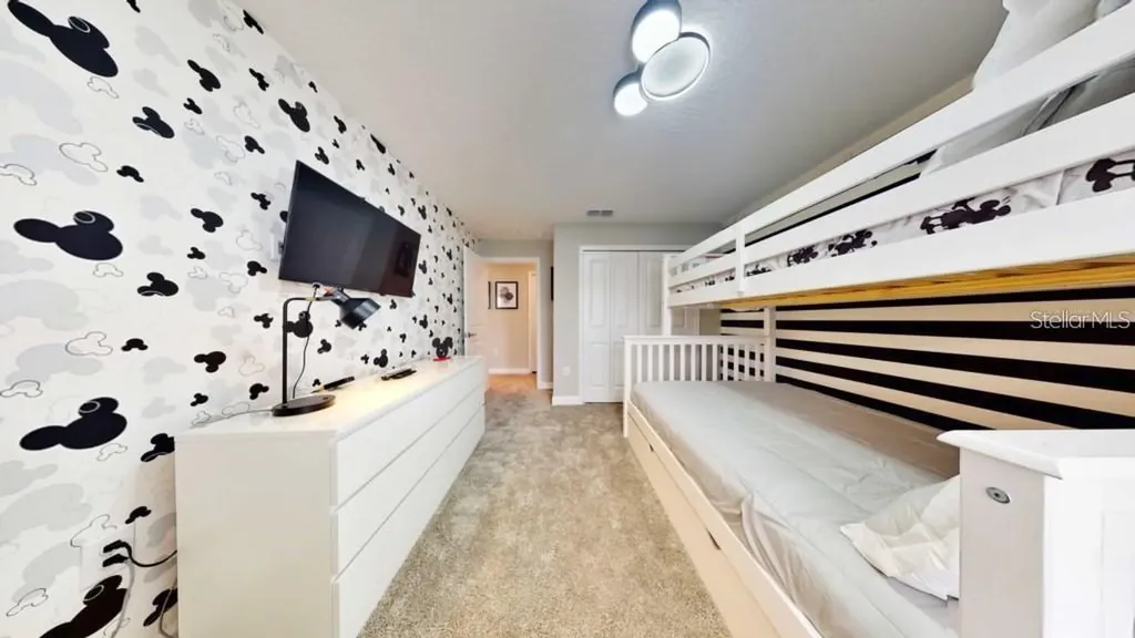 4830 Memories Lane Kissimmee FL 34746