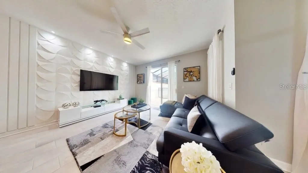 4830 Memories Lane Kissimmee FL 34746