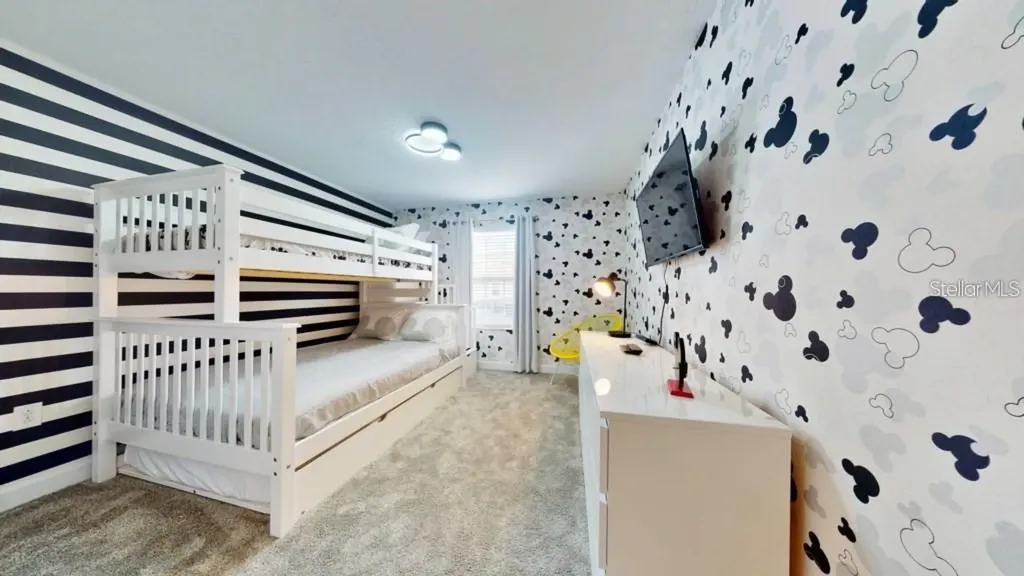4830 Memories Lane Kissimmee FL 34746