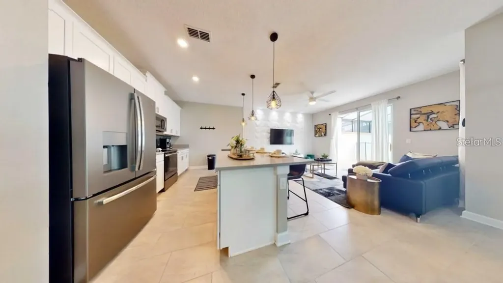 4830 Memories Lane Kissimmee FL 34746
