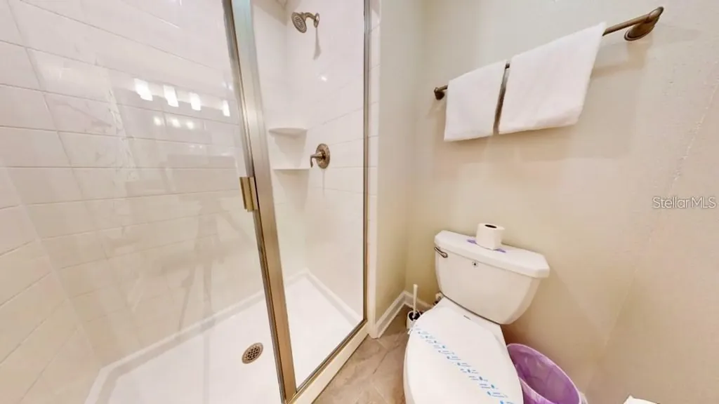 4830 Memories Lane Kissimmee FL 34746