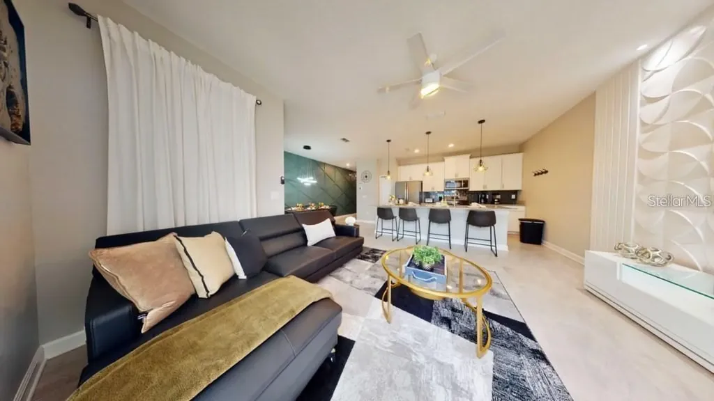 4830 Memories Lane Kissimmee FL 34746