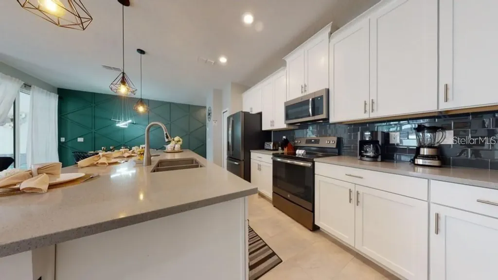 4830 Memories Lane Kissimmee FL 34746