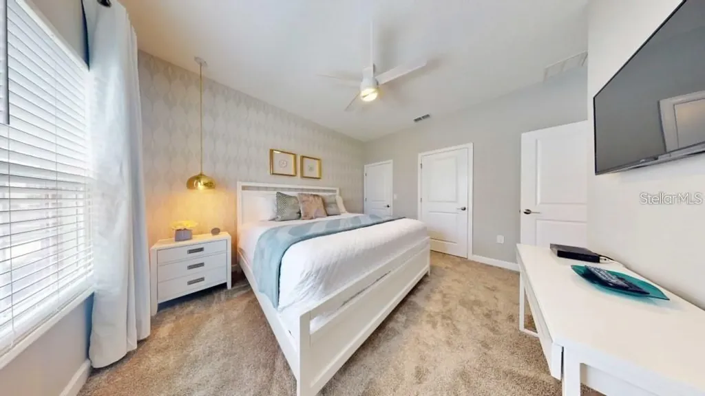 4830 Memories Lane Kissimmee FL 34746