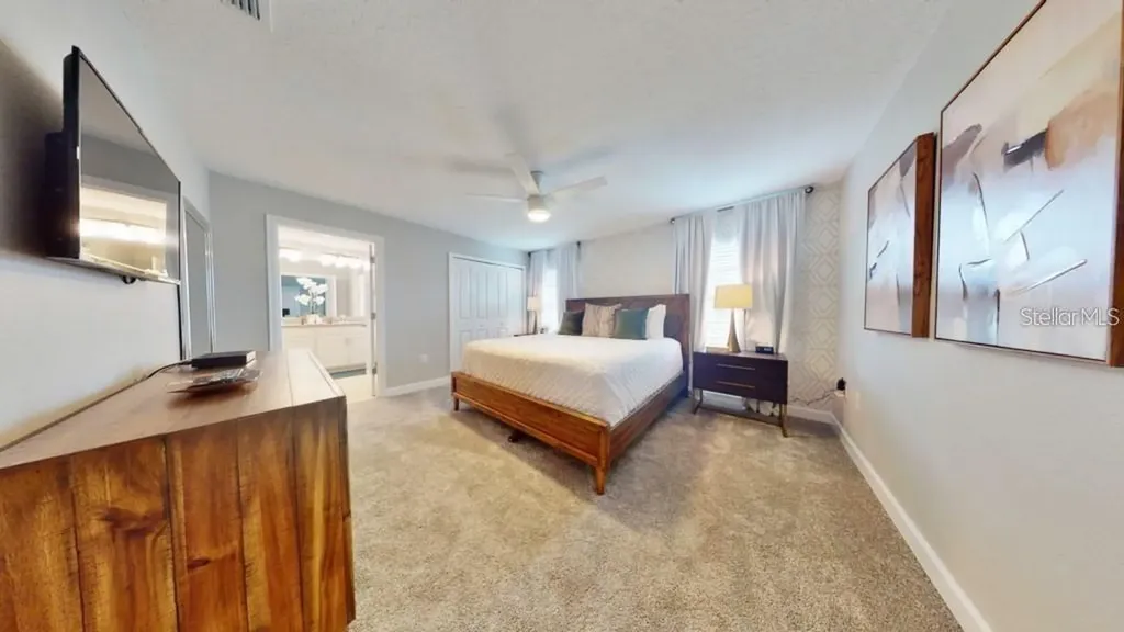 4830 Memories Lane Kissimmee FL 34746