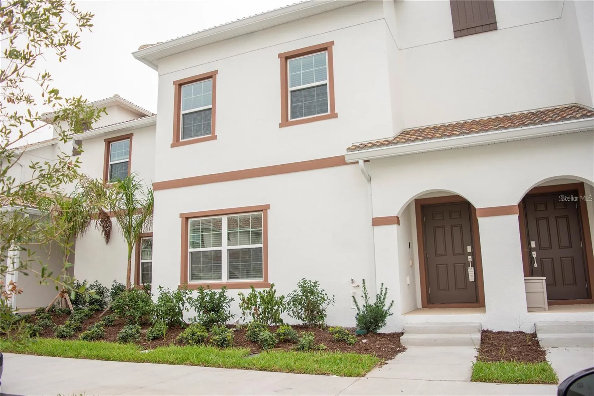 4830 Memories Lane Kissimmee FL 34746