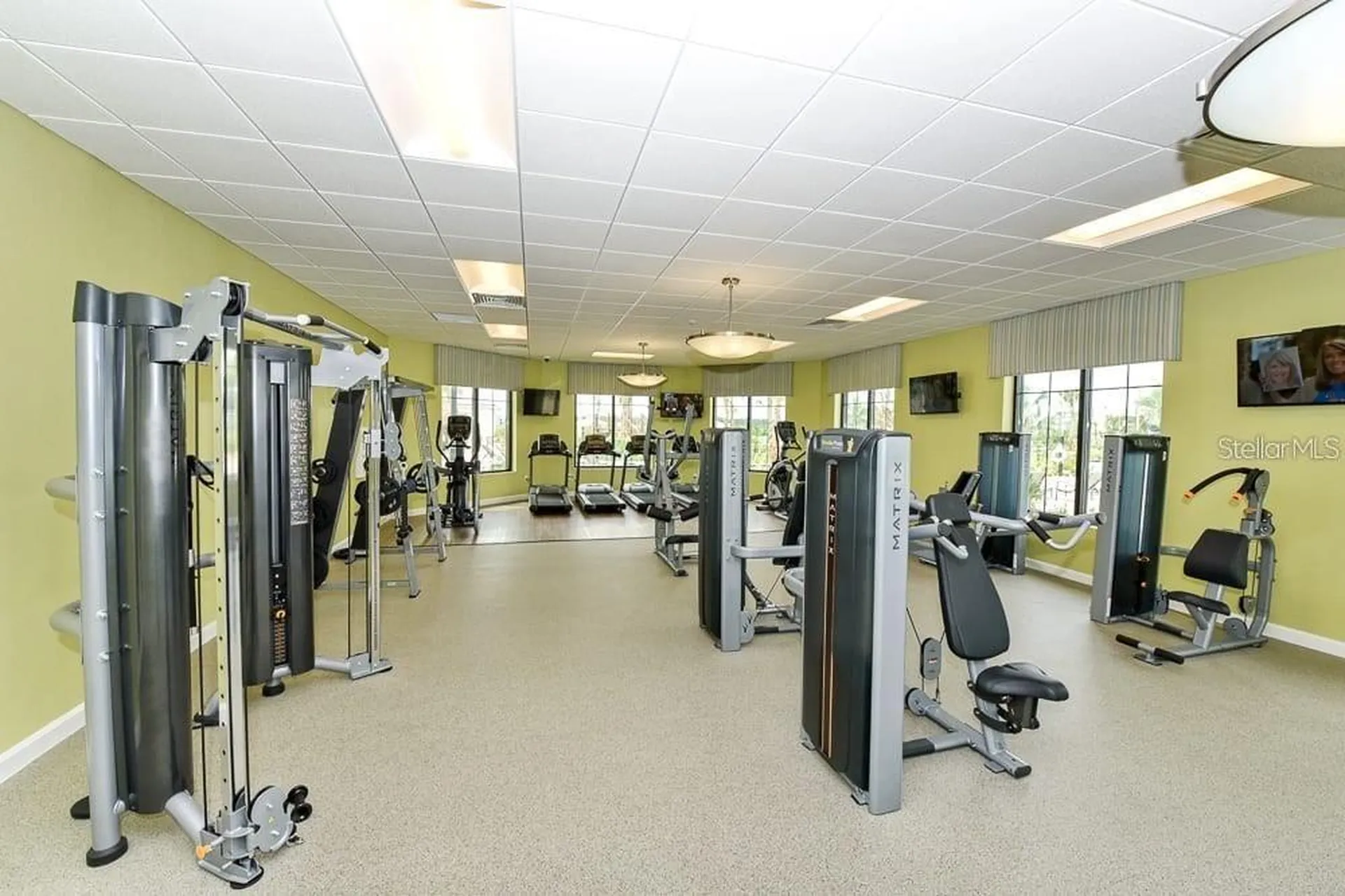 4830 Memories Lane Kissimmee FL 34746