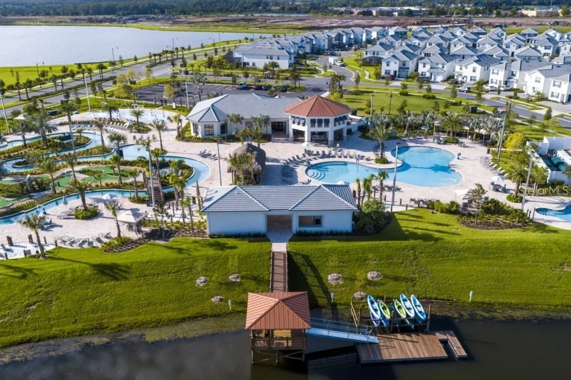 4830 Memories Lane Kissimmee FL 34746