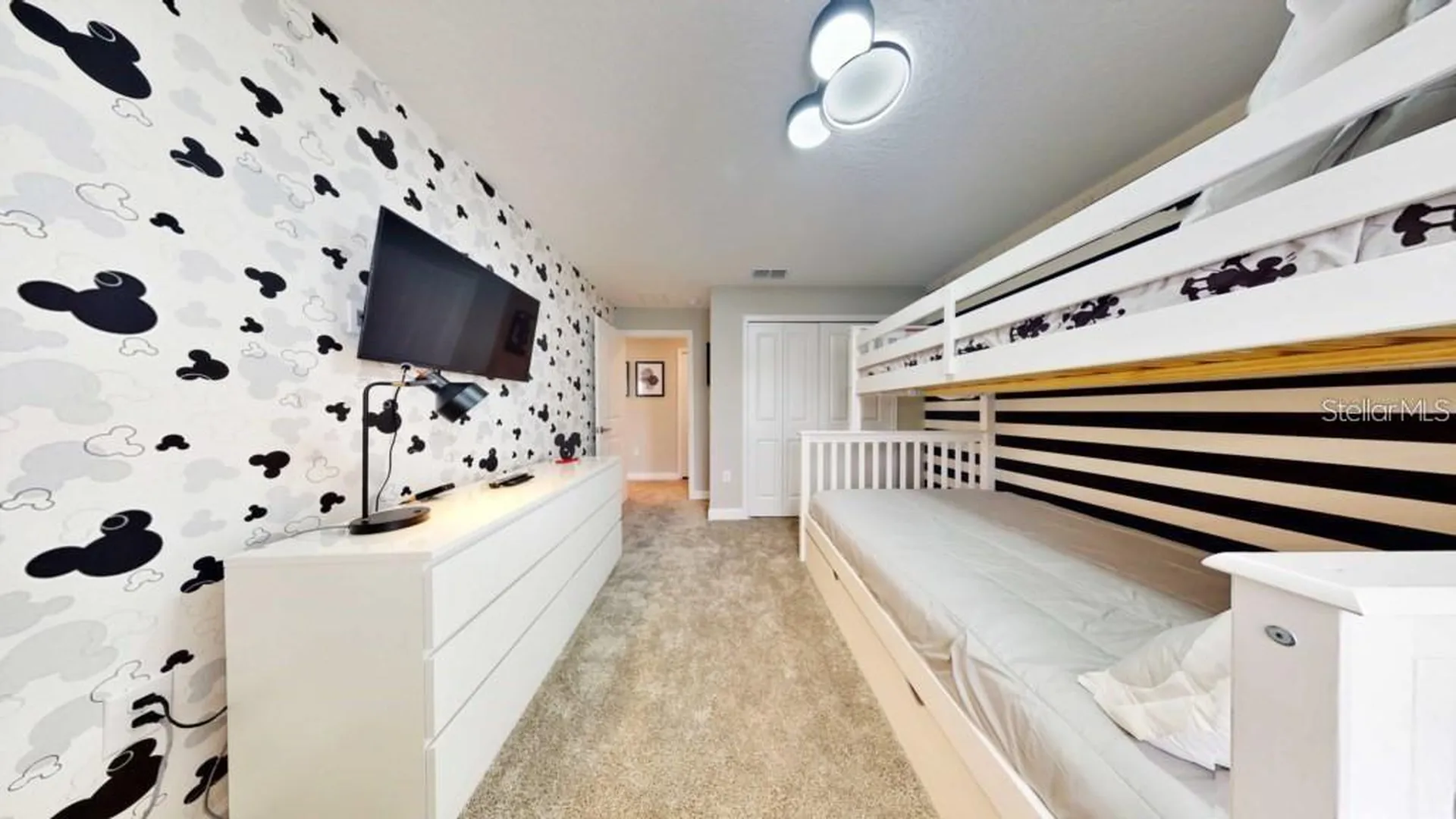 4830 Memories Lane Kissimmee FL 34746