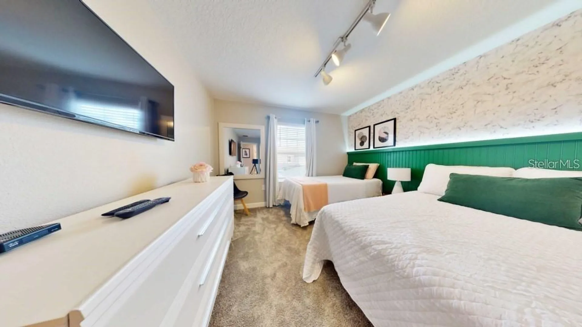 4830 Memories Lane Kissimmee FL 34746