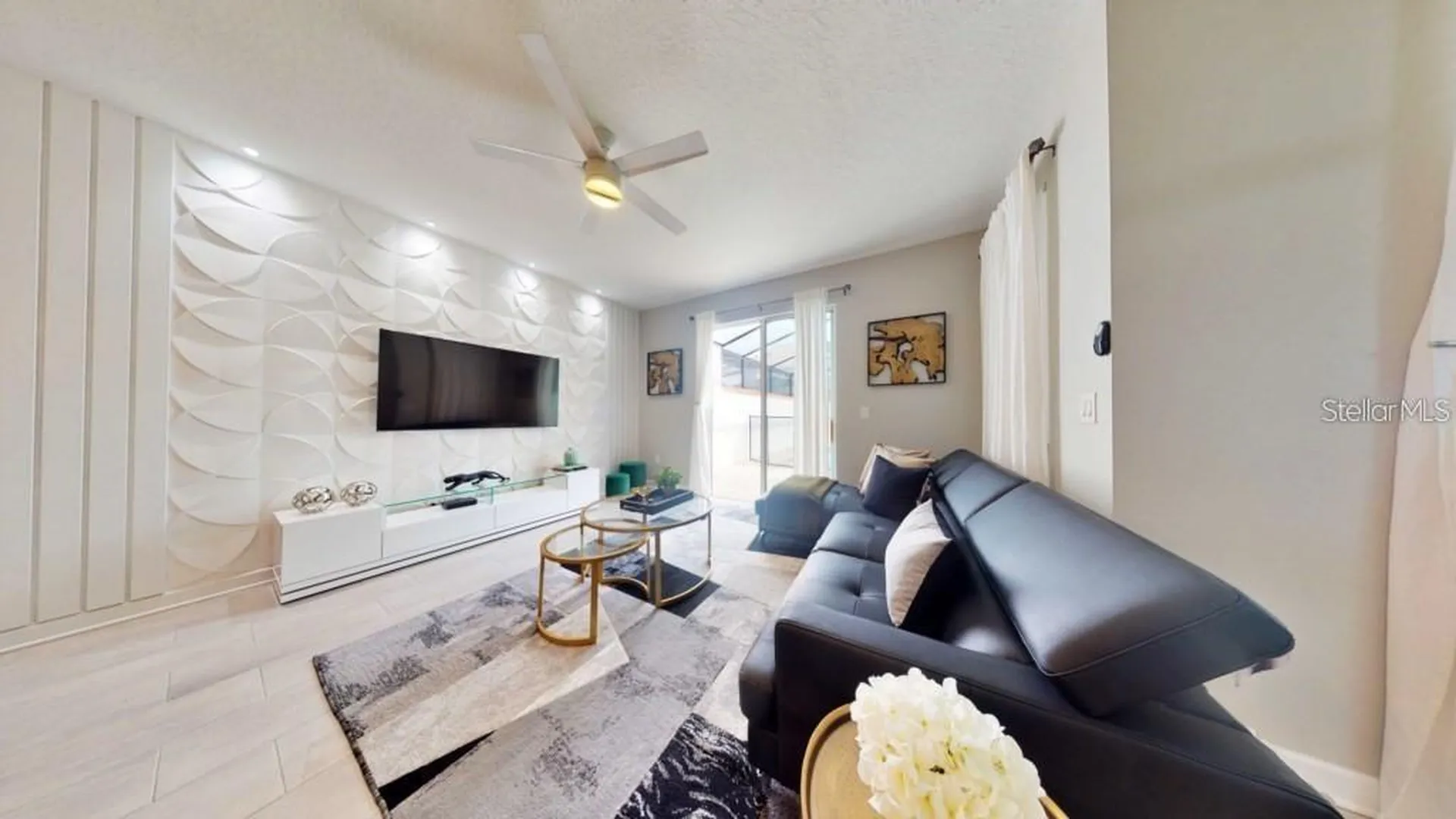 4830 Memories Lane Kissimmee FL 34746
