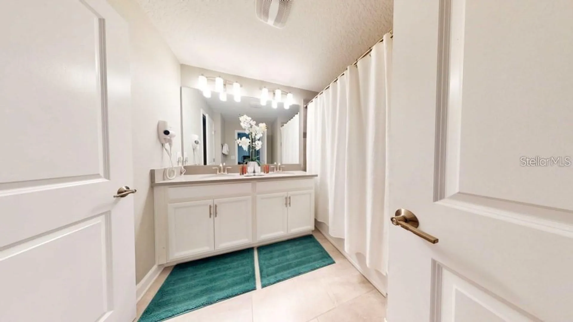 4830 Memories Lane Kissimmee FL 34746